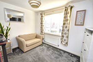 Photo 20- click for photo gallery